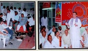 image-36
