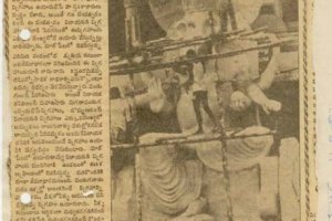 image-64