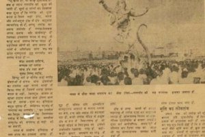 image-67