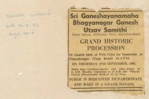 image-68