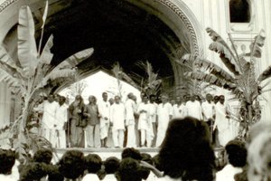 1980-002
