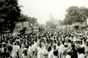1980-004