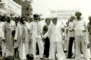 1980-005
