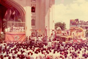 1981-003