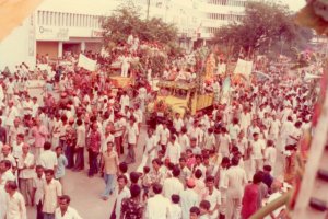 1983-005