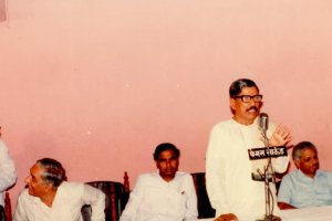 1986-003