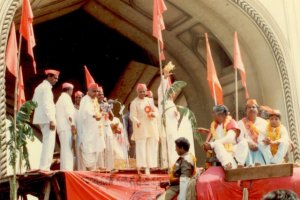 1986-005