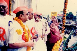 1988-002