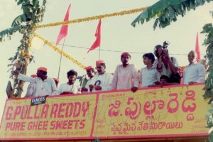 1988-006