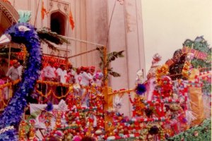 1990-004