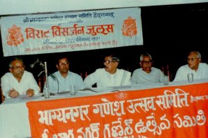 1991-001