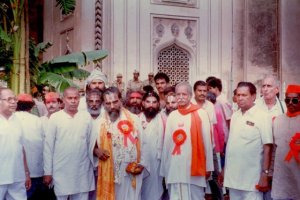 1991-002