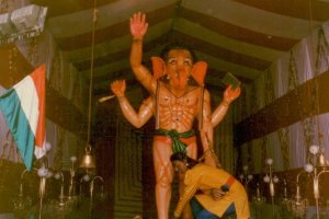 1991-006