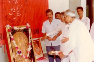 1992-001