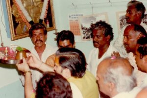1993-001