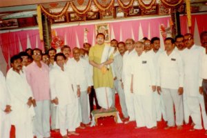 1993-002