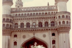 1993-004