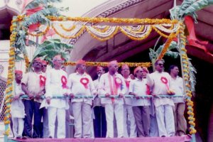 1994-003