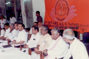 1995-002