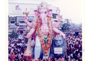 1996-005
