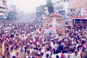 1996-006