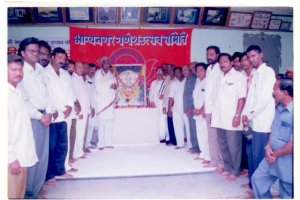 1998-002