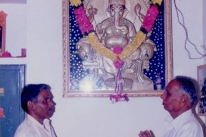 2000-003