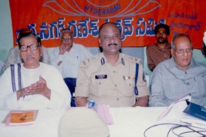 2002-001