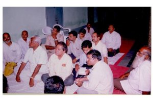 2003-001