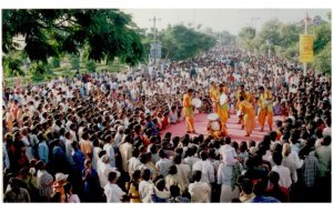 2003-017