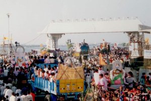 2003-019