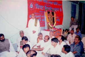 2003-003