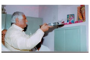 2006-002