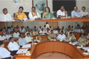 ganesh-festival-meetnig