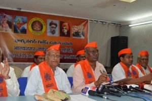 press-meet-1