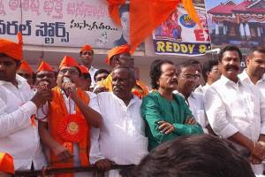 465444609_9342412235772135_800368706964119016_n