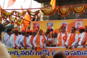 465708391_9342614892418536_2387713441591270814_n