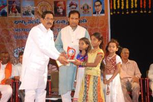 465905408_9376808655665826_6401972713980657695_n