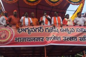 466110419_9377020928977932_3685611487442061918_n