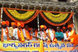 466147052_9409905802356111_281218446799303203_n