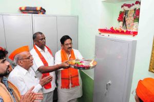 466164109_9405712686108756_7864726363822010593_n