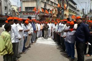 466350156_9405713116108713_2364174453613283707_n