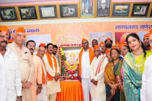 466620456_9408670529146305_8089531710826011851_n