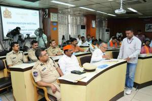 466969616_9407741999239158_9108321347508890309_n