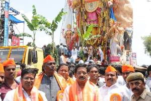 42321876_2294354867244609_7884725168432480256_n