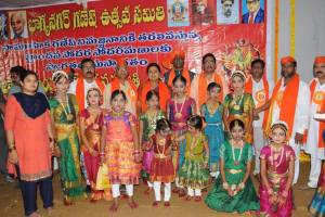 42473039_2294437663902996_7663565967942746112_n