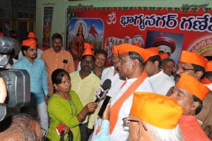 67165110_2783295258350565_5011320519023132672_n