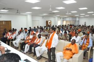 69125086_2846312875382136_4572692396894060544_n