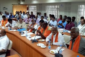 69405598_2840754255937998_4662156776123138048_n