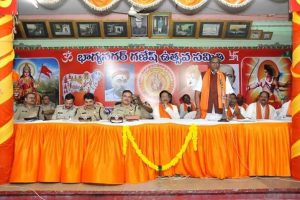 69914208_2872646399415450_242231684433444864_n